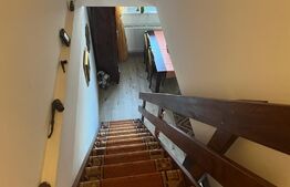 Apartament 4 camere, duplex, ST 102MP, zona Titan-Ozana 