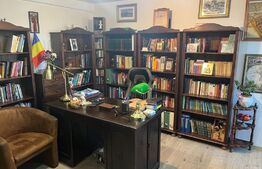 Apartament 4 camere, duplex, ST 102MP, zona Titan-Ozana 