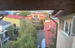 Apartament 4 camere, duplex, ST 102MP, zona Titan-Ozana 