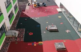 Apartament 4 camere, duplex, ST 102MP, zona Titan-Ozana 