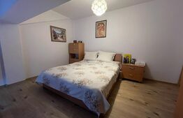 Apartament 4 camere, duplex, ST 102MP, zona Titan-Ozana 