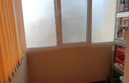 Apartament 4 camere, duplex, ST 102MP, zona Titan-Ozana 