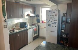 Apartament 4 camere, duplex, ST 102MP, zona Titan-Ozana 