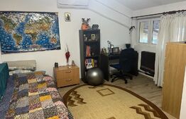 Apartament 4 camere, duplex, ST 102MP, zona Titan-Ozana 