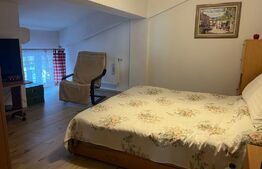 Apartament 4 camere, duplex, ST 102MP, zona Titan-Ozana 