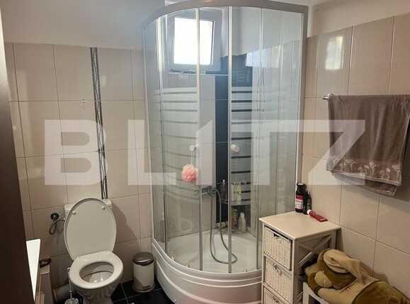 Apartament de vânzare 4 camere Titan - 130878AV | BLITZ București | Poza14