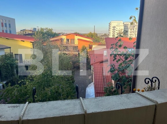 Apartament de vânzare 4 camere Titan - 130878AV | BLITZ București | Poza8