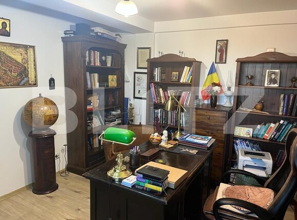 Apartament de vânzare 4 camere Titan - 130878AV | BLITZ București | Poza6