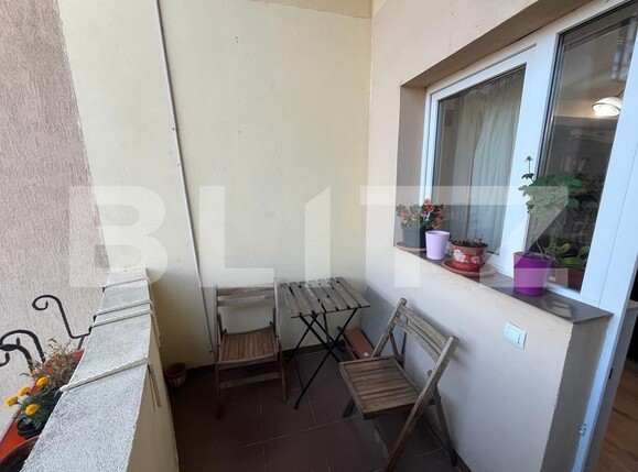 Apartament de vânzare 4 camere Titan - 130878AV | BLITZ București | Poza7