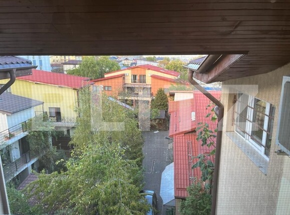 Apartament de vânzare 4 camere Titan - 130878AV | BLITZ București | Poza17