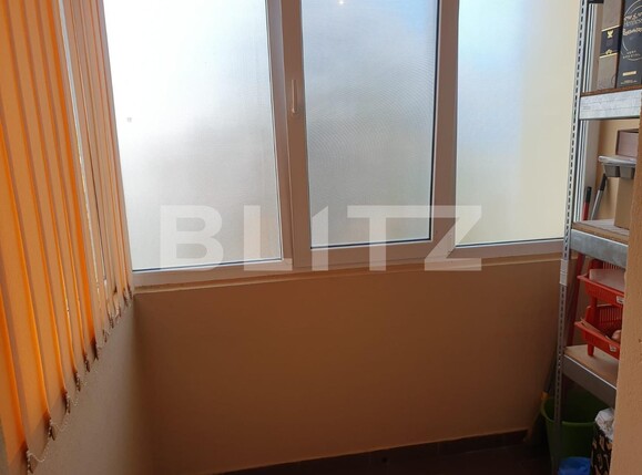 Apartament de vânzare 4 camere Titan - 130878AV | BLITZ București | Poza3