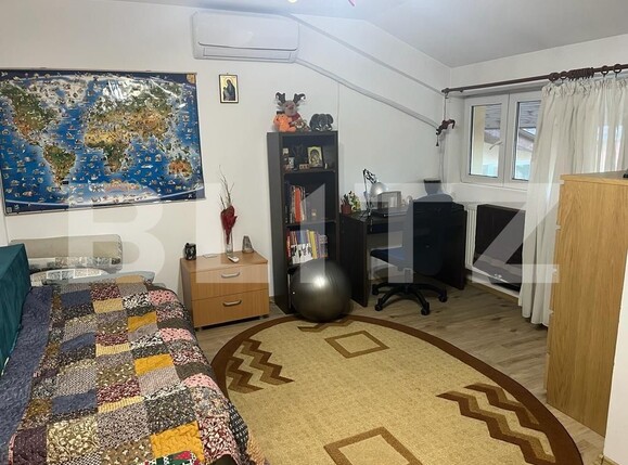 Apartament de vânzare 4 camere Titan - 130878AV | BLITZ București | Poza16