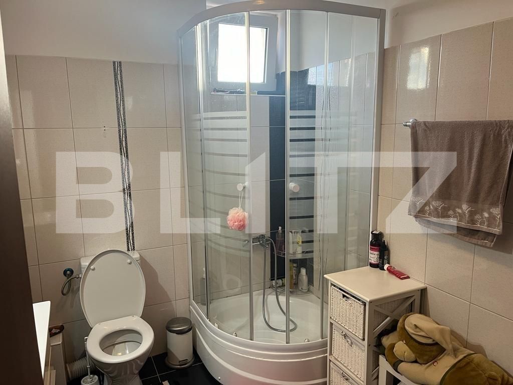 Apartament de vânzare 4 camere Titan - 130878AV | BLITZ București | Poza14