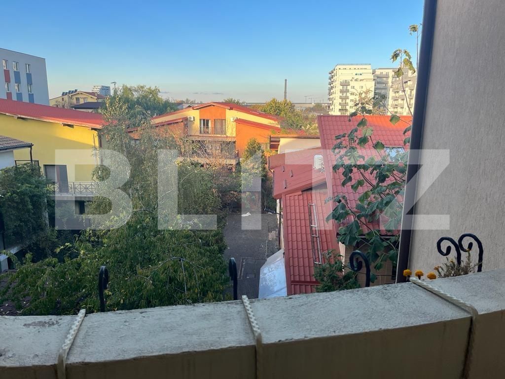 Apartament de vânzare 4 camere Titan - 130878AV | BLITZ București | Poza8