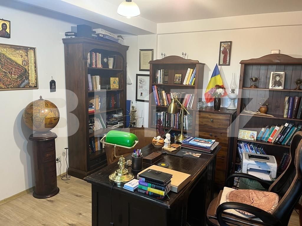 Apartament de vânzare 4 camere Titan - 130878AV | BLITZ București | Poza6