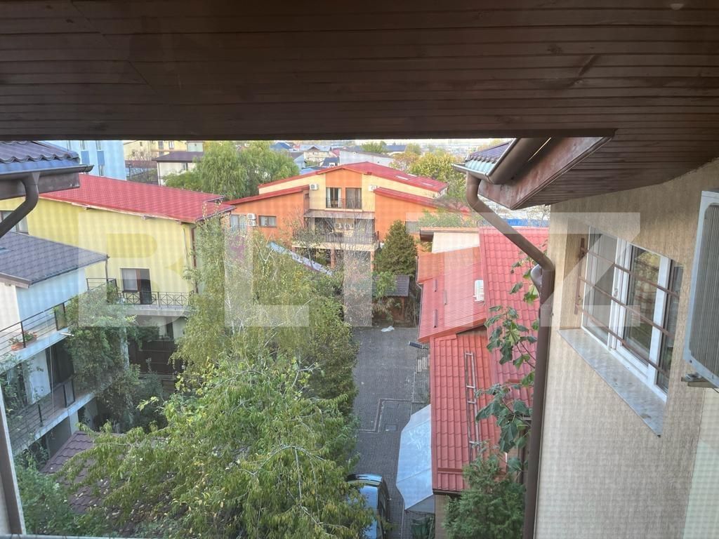 Apartament de vânzare 4 camere Titan - 130878AV | BLITZ București | Poza17