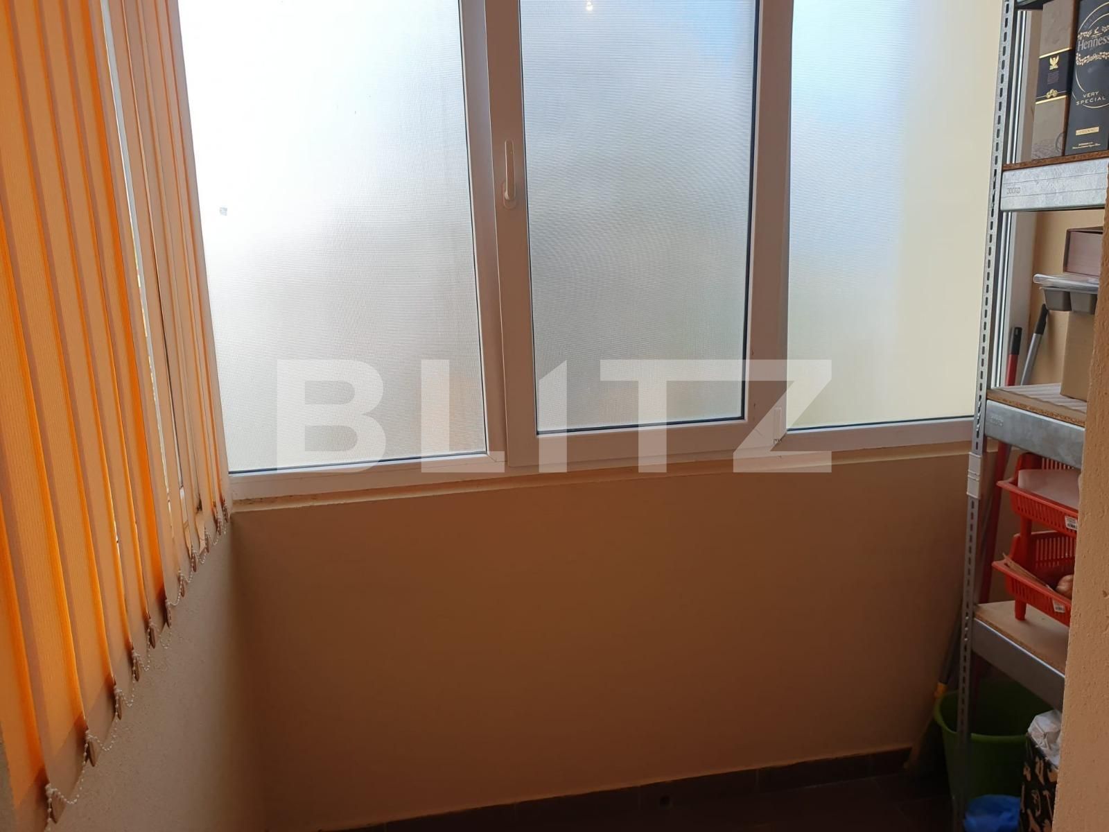 Apartament de vânzare 4 camere Titan - 130878AV | BLITZ București | Poza3