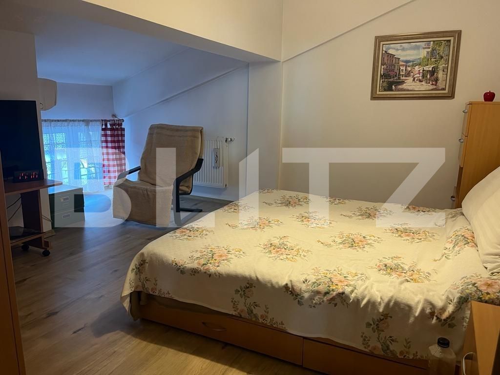 Apartament de vânzare 4 camere Titan - 130878AV | BLITZ București | Poza12