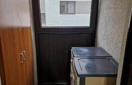 Apartament 3 camere, superb si linistit,  parcul Teilor Titan, 73mp, decomandat, 2 bai, anul 2017, parcare privata inclusa