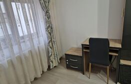 Apartament 3 camere, superb si linistit,  parcul Teilor Titan, 73mp, decomandat, 2 bai, anul 2017, parcare privata inclusa