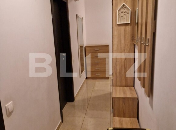 Apartament de vânzare 3 camere Titan - 130902AV | BLITZ București | Poza6