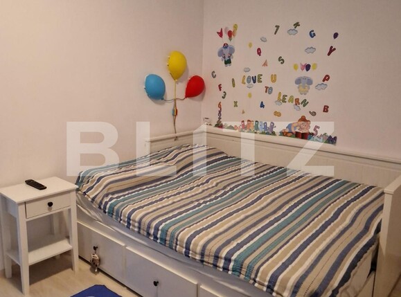 Apartament de vânzare 3 camere Titan - 130902AV | BLITZ București | Poza4