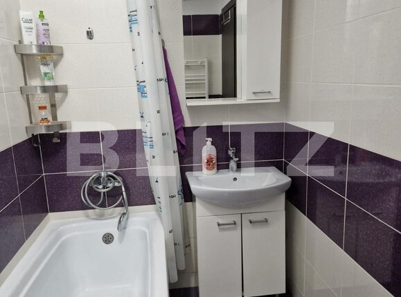 Apartament de vânzare 3 camere Titan - 130902AV | BLITZ București | Poza9