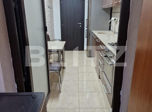 Apartament de vânzare 3 camere Titan - 130902AV | BLITZ București | Poza7