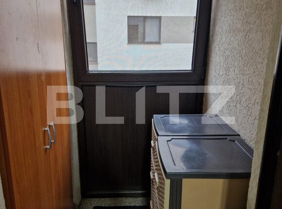 Apartament de vânzare 3 camere Titan - 130902AV | BLITZ București | Poza10