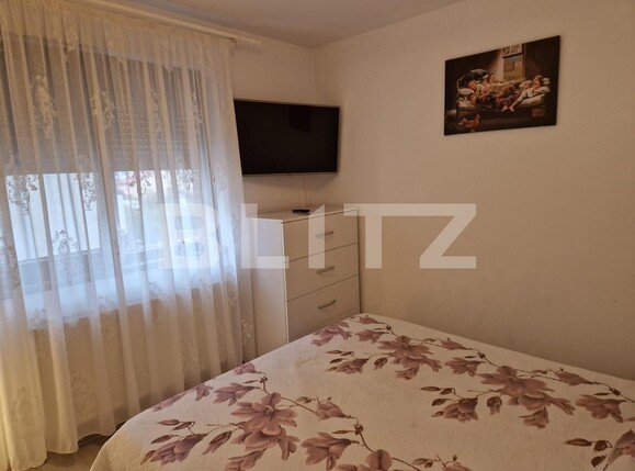Apartament de vânzare 3 camere Titan - 130902AV | BLITZ București | Poza5