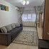 Apartament de vânzare 3 camere Titan - 130902AV - Poza 1 din 10 | BLITZ București | Poza1
