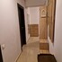 Apartament de vânzare 3 camere Titan - 130902AV - Poza 1 din 10 | BLITZ București | Poza6
