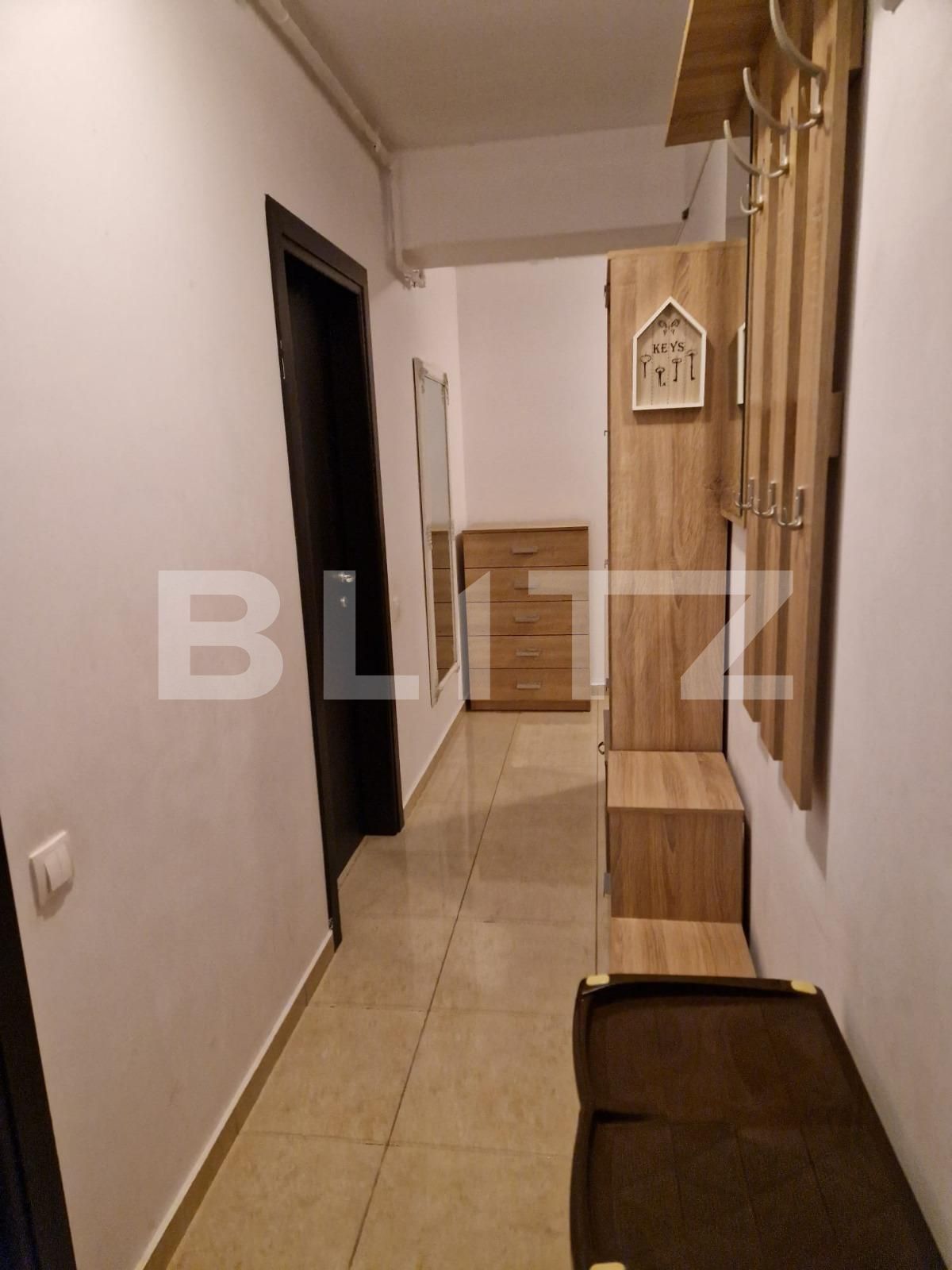 Apartament de vânzare 3 camere Titan - 130902AV | BLITZ București | Poza6