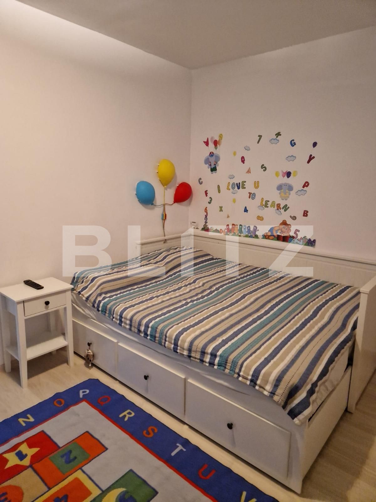 Apartament de vânzare 3 camere Titan - 130902AV | BLITZ București | Poza4