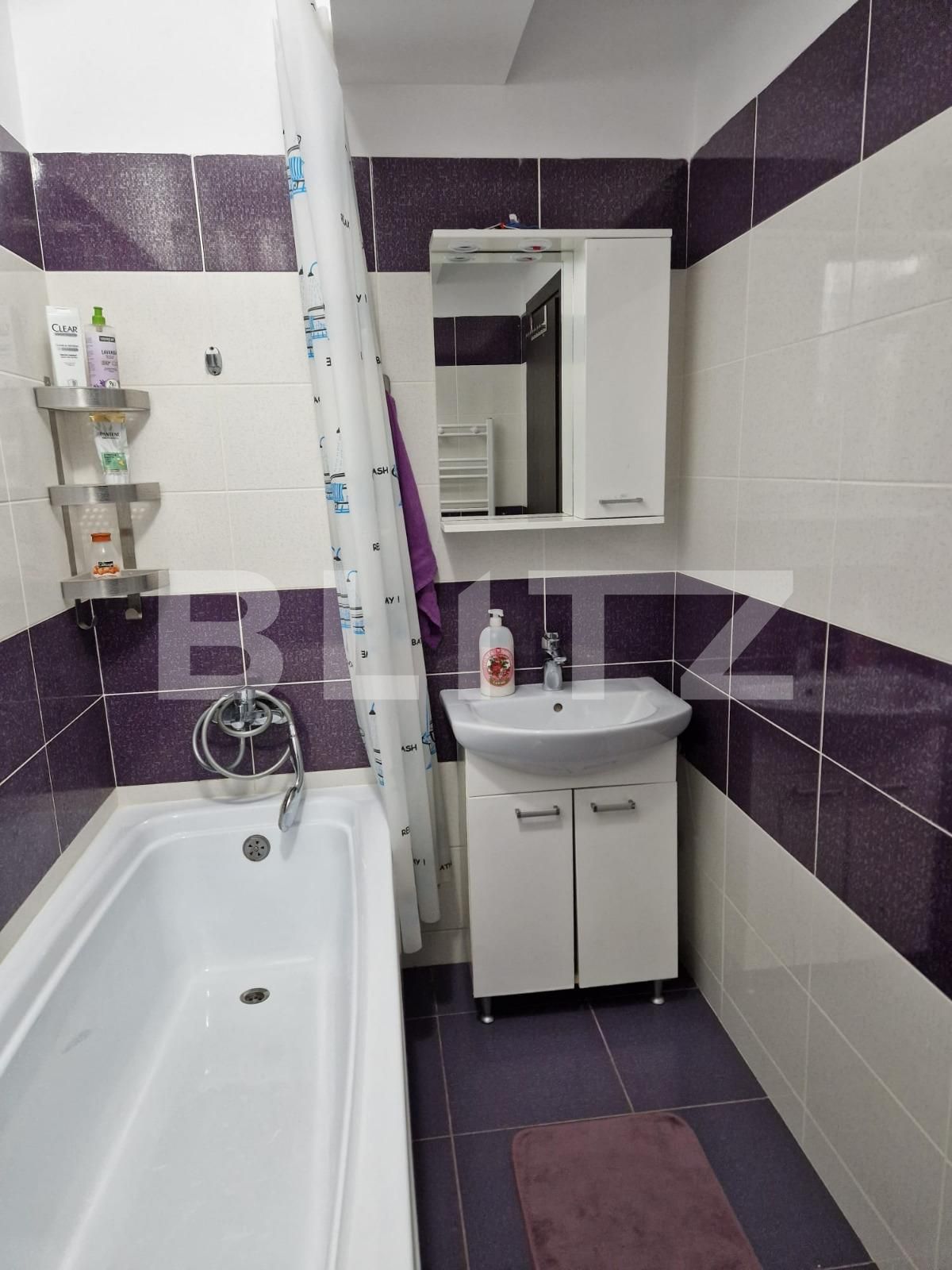 Apartament de vânzare 3 camere Titan - 130902AV | BLITZ București | Poza9