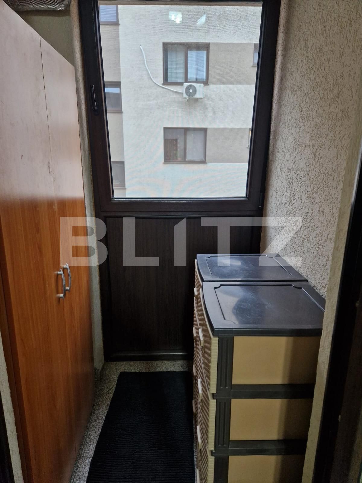 Apartament de vânzare 3 camere Titan - 130902AV | BLITZ București | Poza10