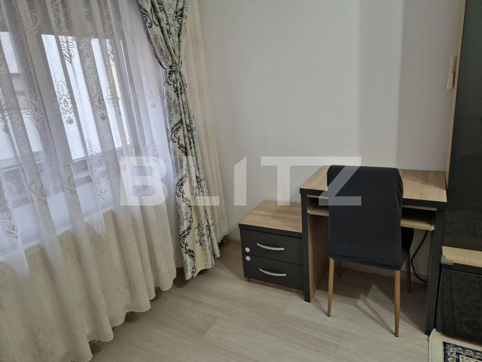 Apartament de vânzare 3 camere Titan - 130902AV | BLITZ București | Poza3