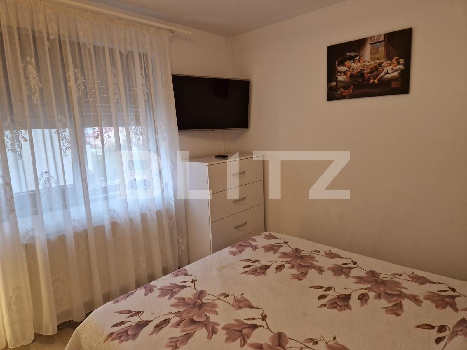Apartament de vânzare 3 camere Titan - 130902AV | BLITZ București | Poza5