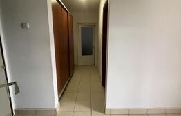 Apartament 2 camere, Titan, zona 1 Decembrie 1918