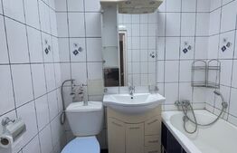 Apartament 2 camere, Titan, zona 1 Decembrie 1918