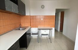 Apartament 2 camere, Titan, zona 1 Decembrie 1918