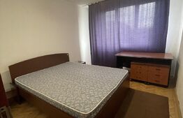 Apartament 2 camere, Titan, zona 1 Decembrie 1918