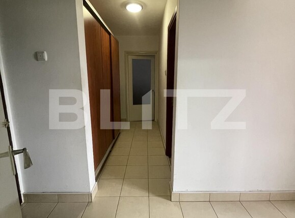 Apartament de vânzare 2 camere 1 Decembrie - 130907AV | BLITZ București | Poza5