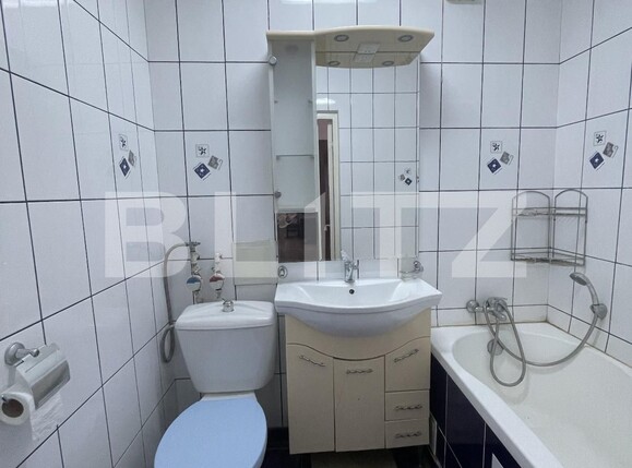 Apartament de vânzare 2 camere 1 Decembrie - 130907AV | BLITZ București | Poza4