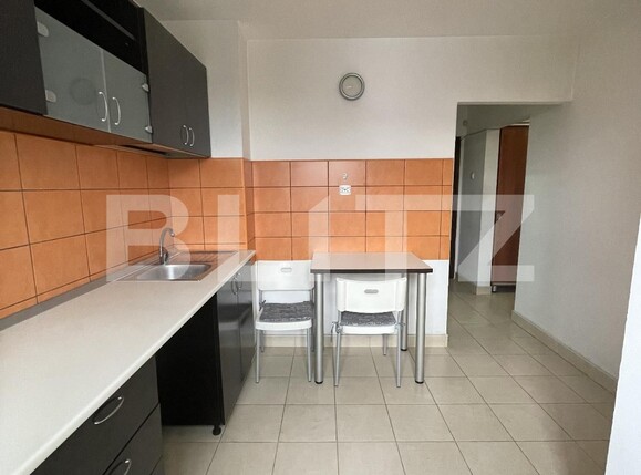 Apartament de vânzare 2 camere 1 Decembrie - 130907AV | BLITZ București | Poza3
