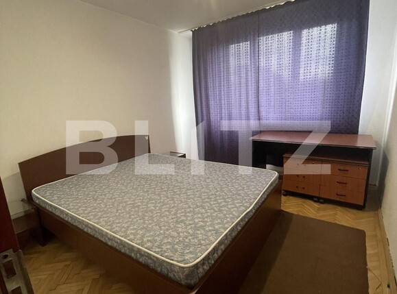 Apartament de vânzare 2 camere 1 Decembrie - 130907AV | BLITZ București | Poza2