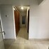 Apartament de vânzare 2 camere 1 Decembrie - 130907AV - Poza 5 din 5 | BLITZ București | Poza5