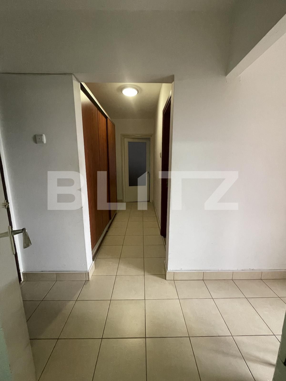 Apartament de vânzare 2 camere 1 Decembrie - 130907AV | BLITZ București | Poza5
