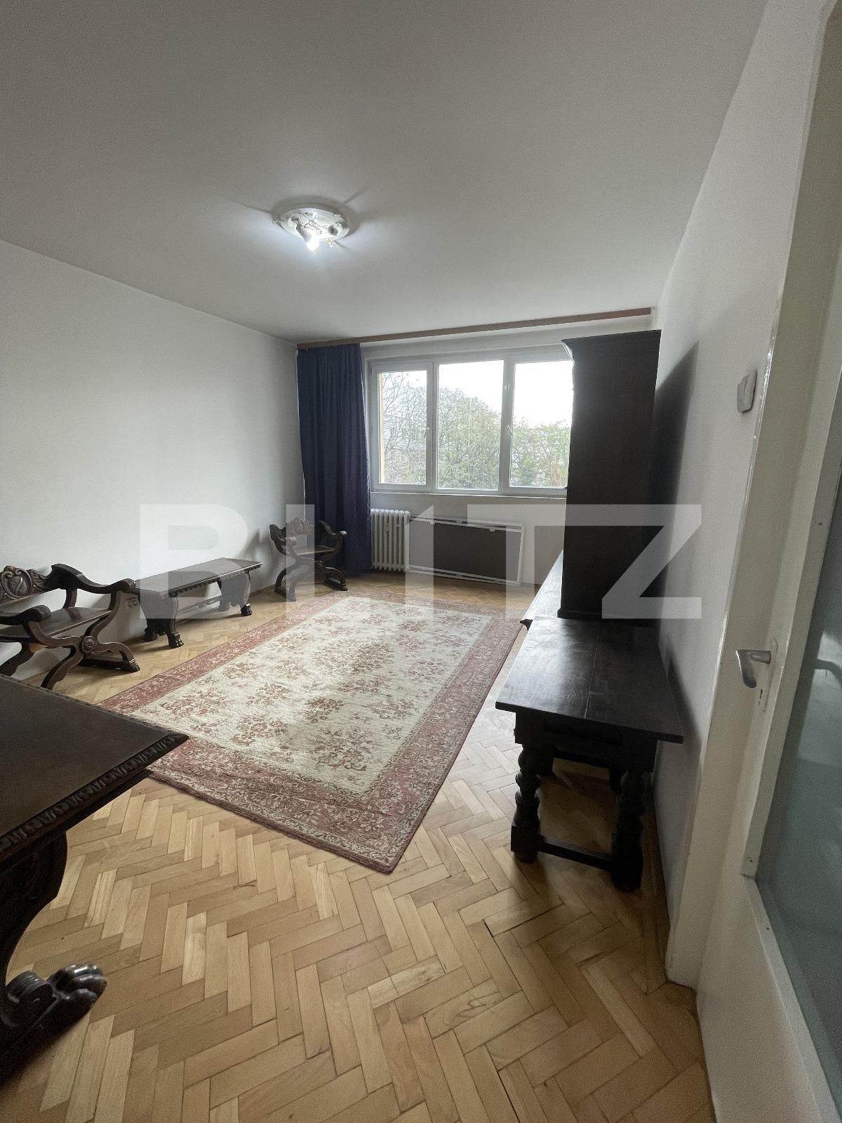 Apartament de vânzare 2 camere 1 Decembrie - 130907AV | BLITZ București | Poza1