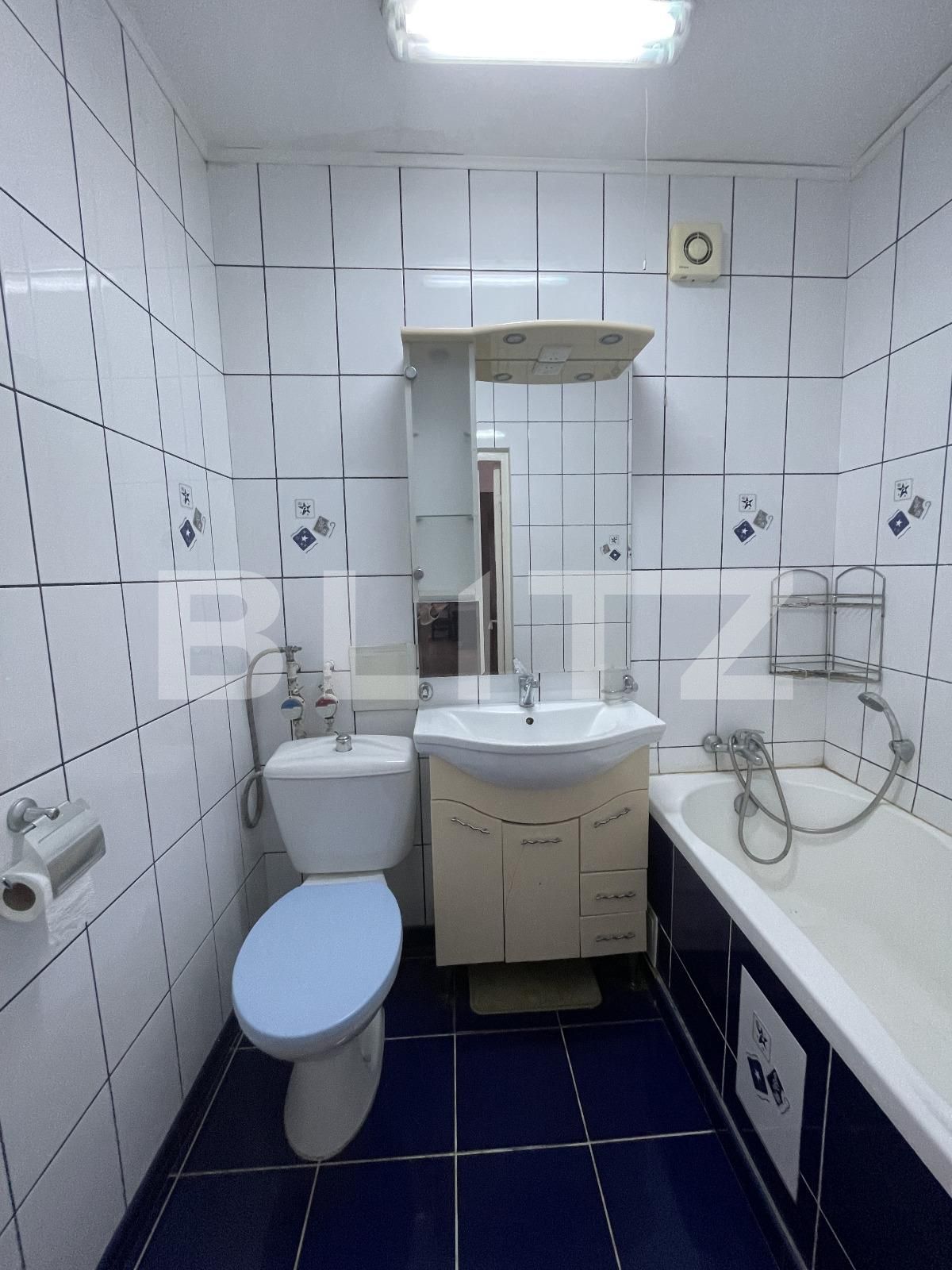 Apartament de vânzare 2 camere 1 Decembrie - 130907AV | BLITZ București | Poza4